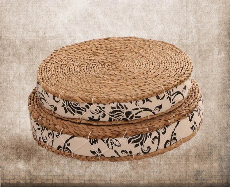 Futon yoga mat EX-STOCK Canada