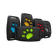 GPS Pet Tracker GPS Dog fence - EX-STOCK Canada