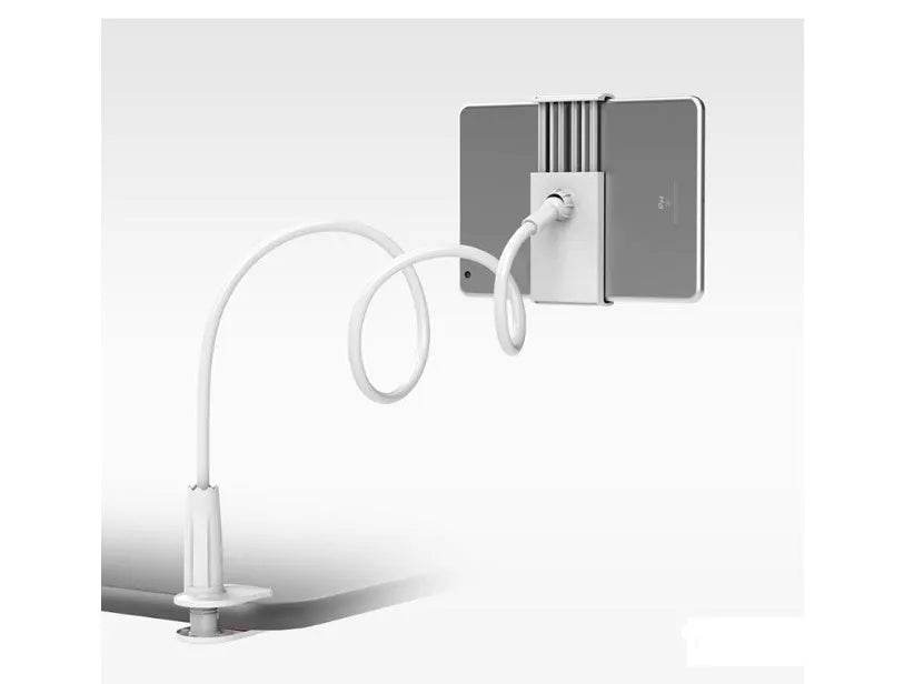 Flexible Mount Tablet Phone Holder - EX-STOCK Canada