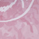 Pink dream catcher home textile four-piece set EX-STOCK Canada