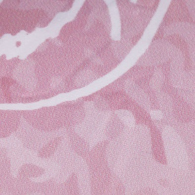 Pink dream catcher home textile four-piece set EX-STOCK Canada