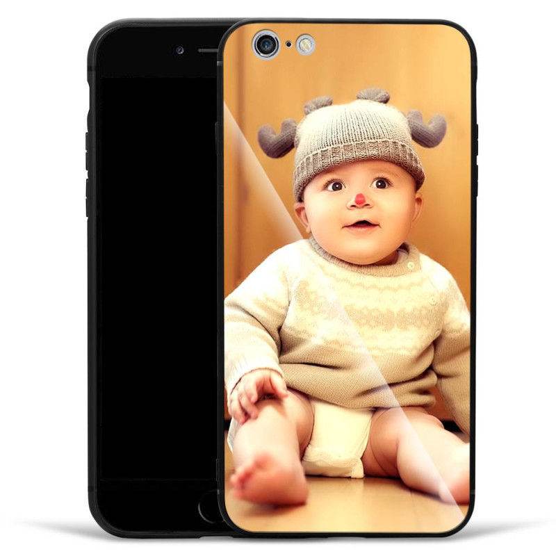 Custom Phone case Personalized iphone case - EX-STOCK Canada