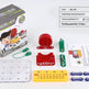 Student Creativity Diy Science Experiment Toy Material - EX-STOCK Canada