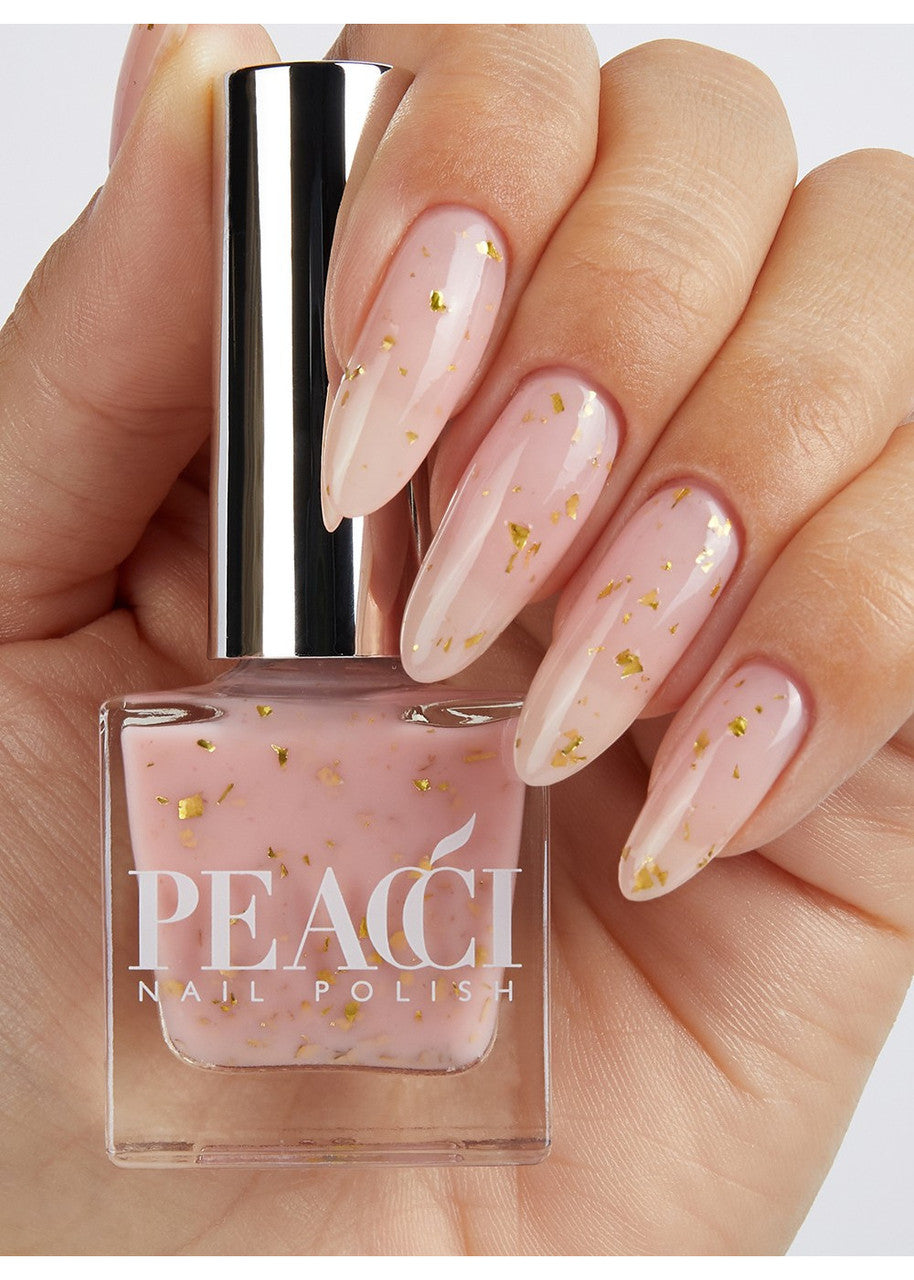 Peacci Jane's Jewels EX-STOCK Canada