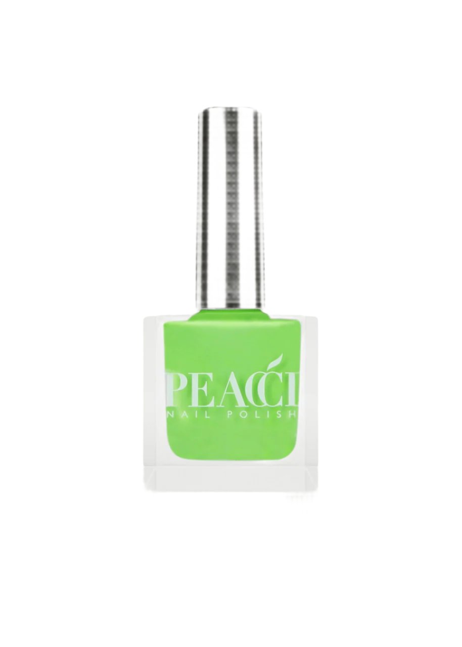 Peacci Pavilion Garden EX-STOCK Canada