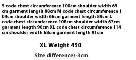 Casual Fashion Denim Short Sleeve loose mini Dress - EX-STOCK Canada