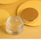 24K Gold Repairing and Smoothing Eye Cream - EX-STOCK Canada