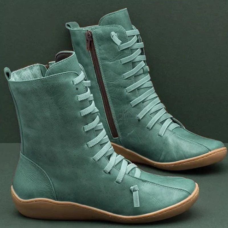 Tooling Martin boots EX-STOCK Canada