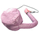 Hair Dryer Bonnet Hair Dryer Cap - EX-STOCK Canada