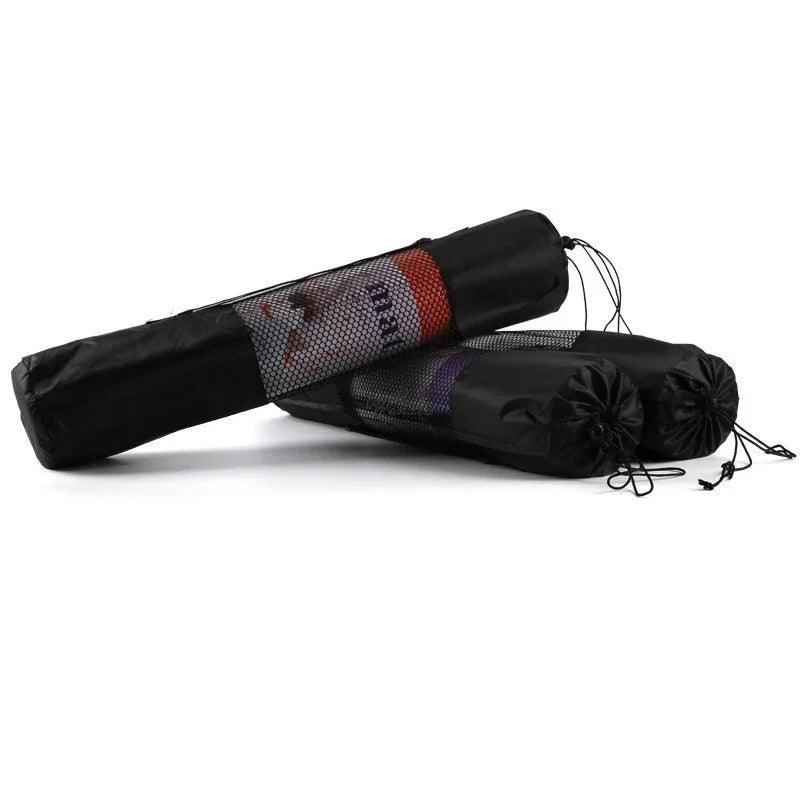 Mikrofaser-YogamatteEX-STOCK Canada