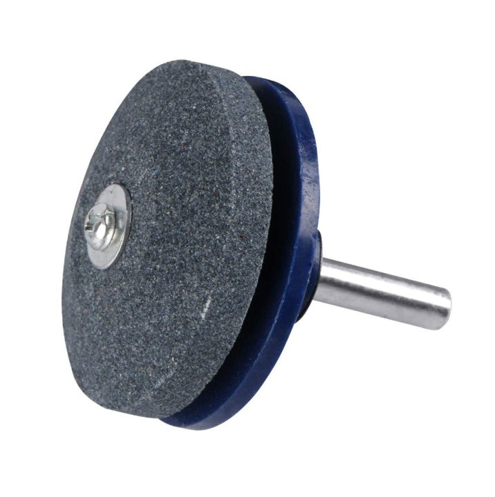 Wind Power Sharpener Lawn Mower Sharpener EX-STOCK Canada