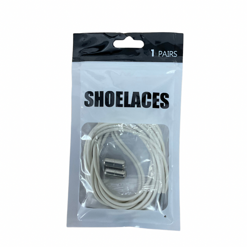 LL Shoe Lace - EX-STOCK Canada