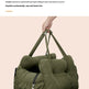 Safety Pet Cat dog car bed seat - EX-STOCK Canada