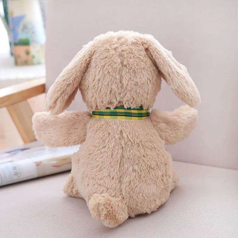 Clap Ears Clap Hands Dog Electric Singing - EX-STOCK Canada