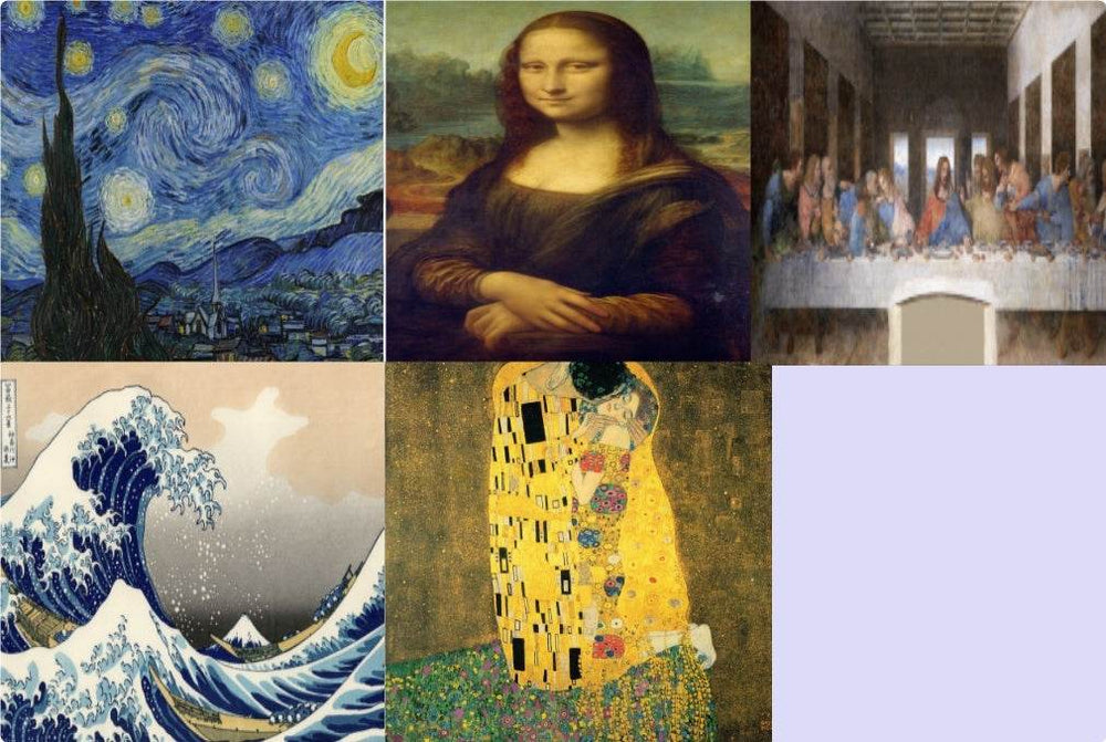 Each Piece Is Animal Shaped Christmas Gift Colorful Elephant Turtle Wooden Jigsaw Puzzles - EX-STOCK Canada