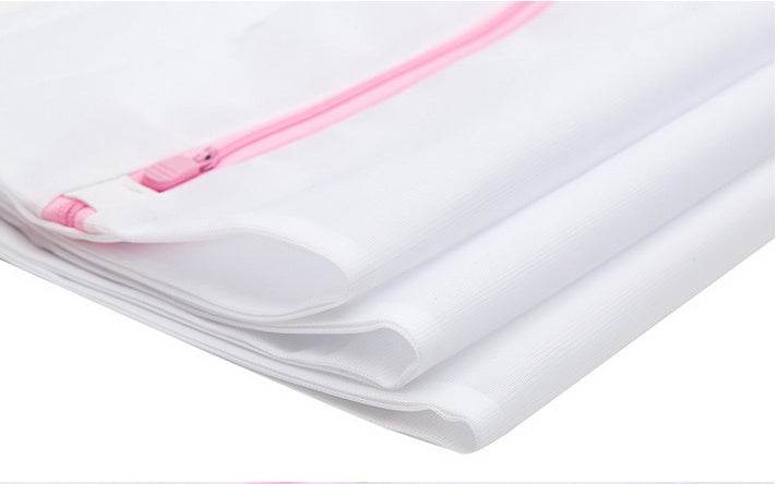 Mesh Laundry Bag for Shapewear and Underwear - EX-STOCK Canada