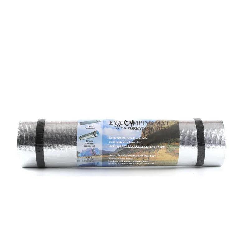 Mikrofaser-YogamatteEX-STOCK Canada