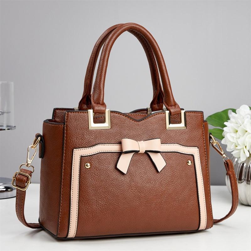 Pendeltaschen für FrauenEX-STOCK Canada