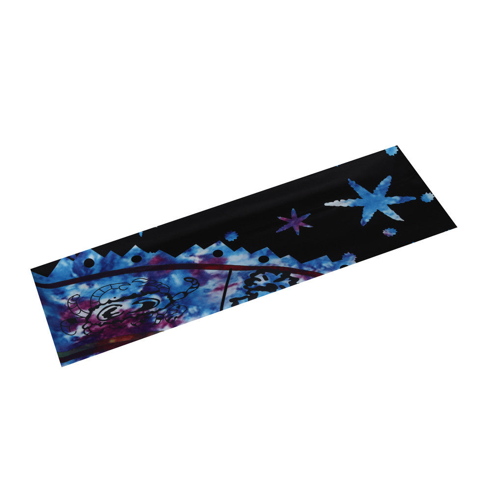 Esterilla de yogaEX-STOCK Canada