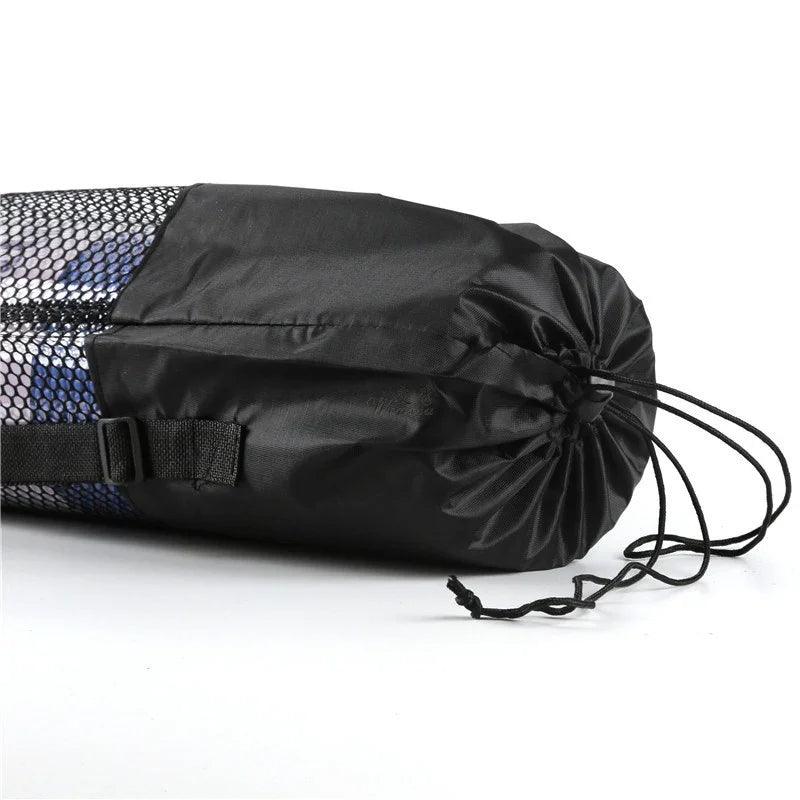 Mikrofaser-YogamatteEX-STOCK Canada
