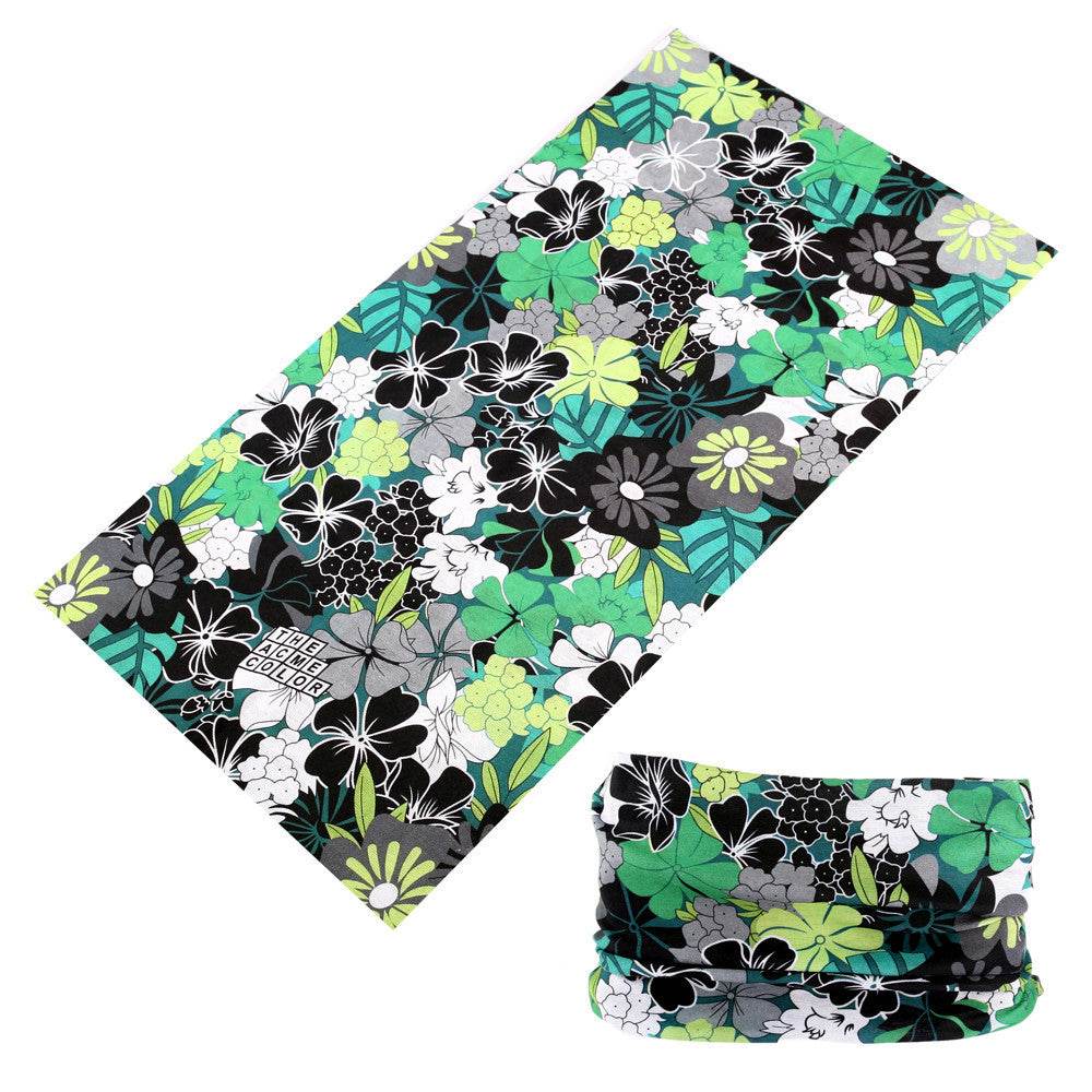 Outdoor Sun Protection Seamless Magic Riding Bandana Scarf Neck Gaiter - EX-STOCK Canada