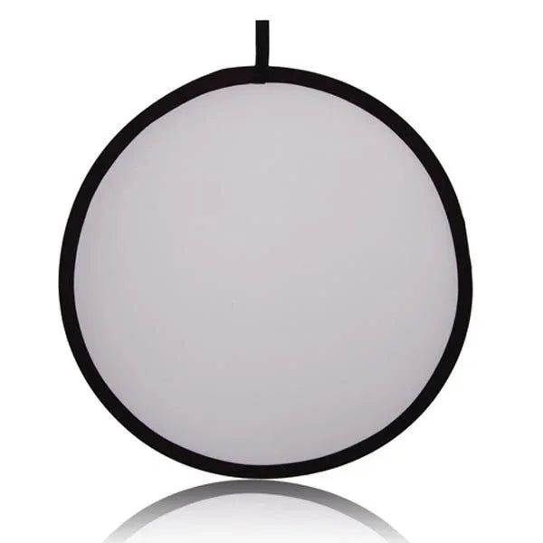 80 cm 5-in-1 Light Reflector Panel EX-STOCK Canada