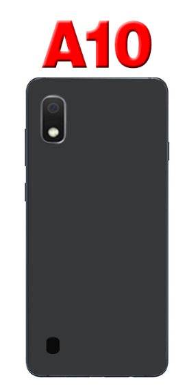 Personalized Customized phone case tempered glass case for iphone and Samsung - EX-STOCK Canada