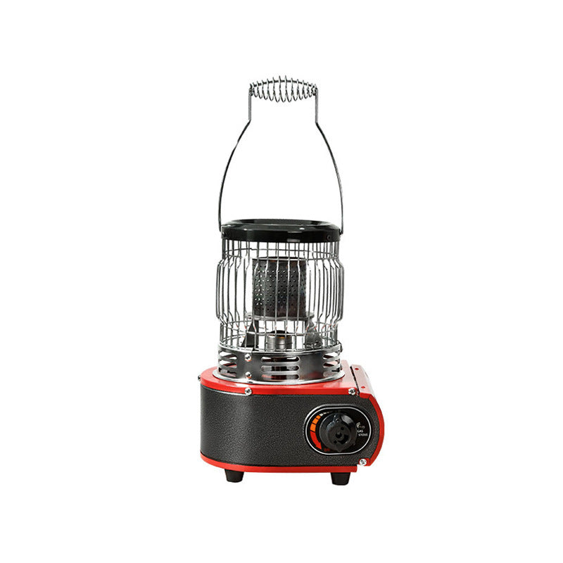 New Outdoor Camping Stove Heater EX-STOCK Canada