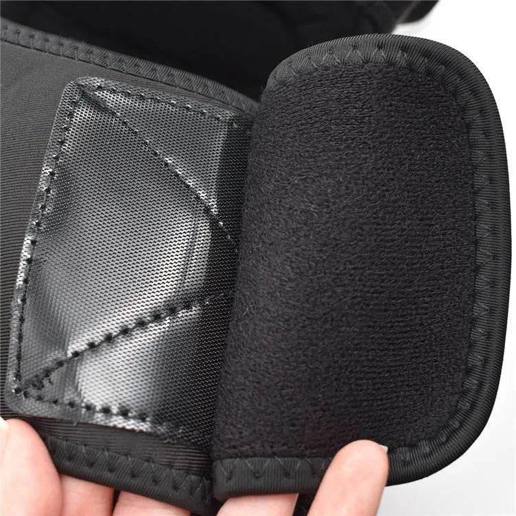 Anti-fall Elbow Pad Rider Motorcycle Ski Protective Gear Elbow support Braces - EX-STOCK Canada
