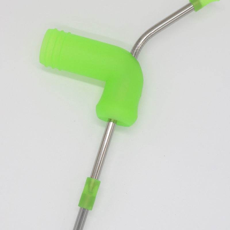 Patent gift mobile hookah - EX-STOCK Canada