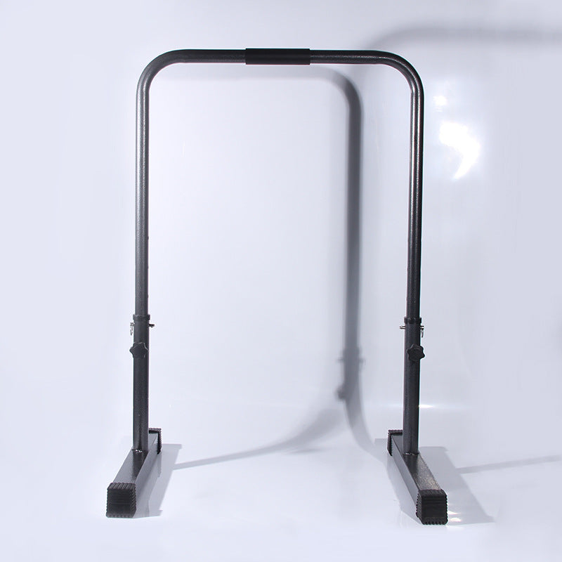 Adjustable Home Multifunctional Pull-Up Trainer