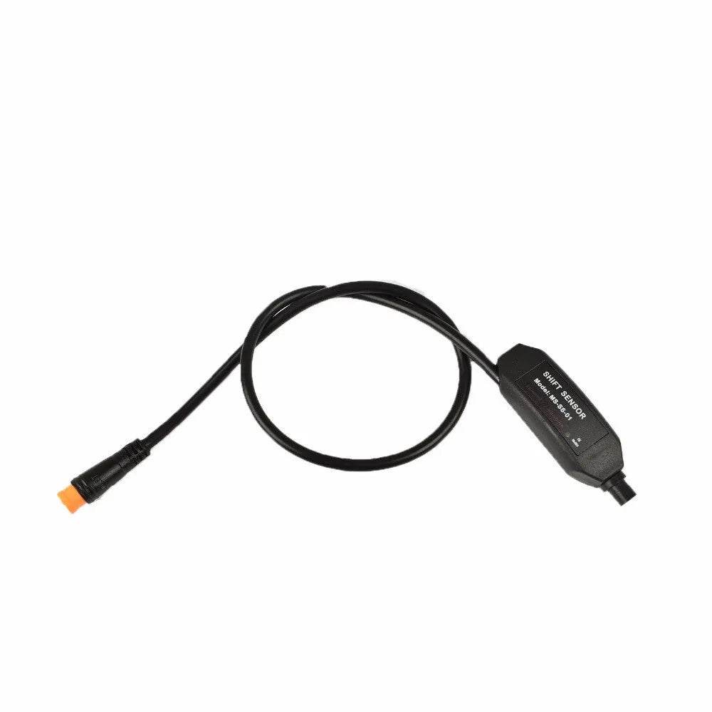 Motorcycle gear Shift sensor - EX-STOCK CANADA