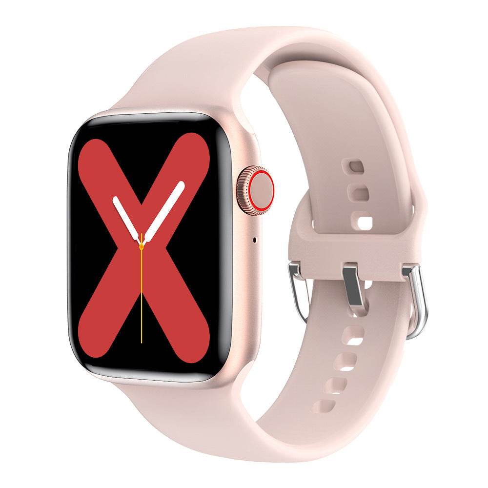 Bluetooth Call Smart Split Screen Password Protection Smart Watch EX-STOCK CANADA