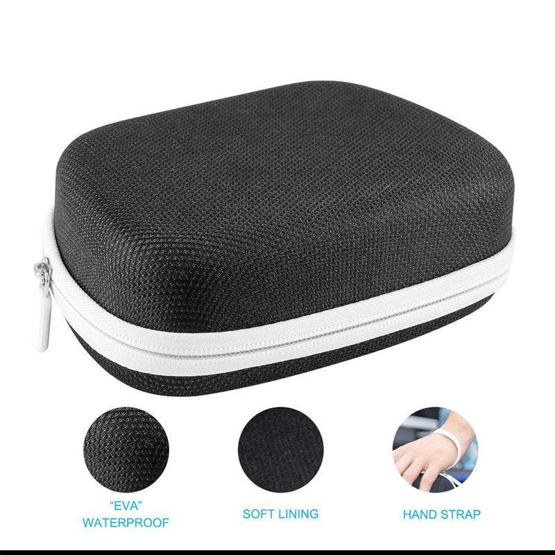 PS5 handle protection bag PS5 shock absorption storage bag EX-STOCK Canada