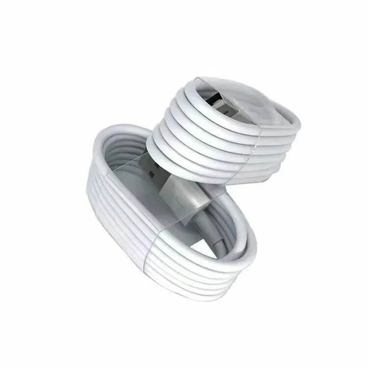 Type-c Fast Charge Data Cable Mobile Phone Charging Cable - EX-STOCK Canada