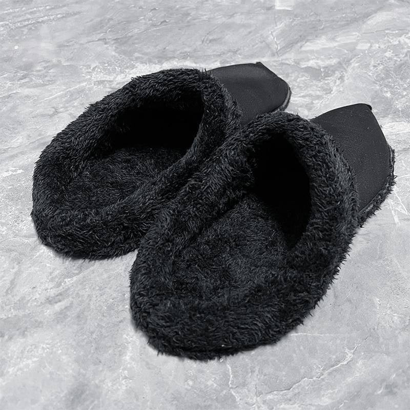 Autumn And Winter Lining Insole Plush Cover | EX-STOCK product gallery photo 2