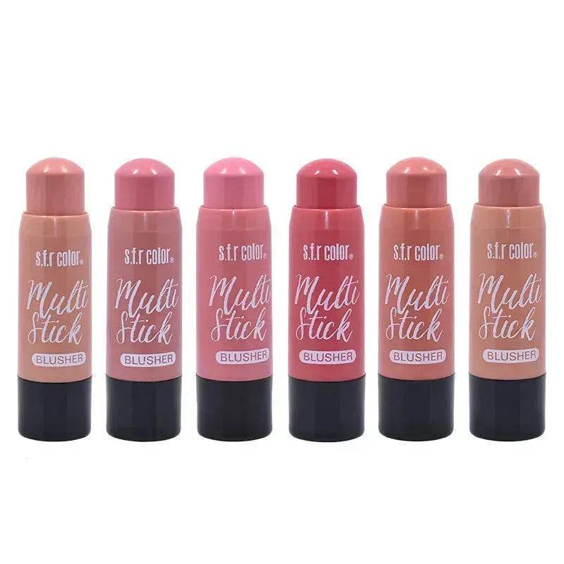 SFR color Multi stick Brusher Rouge Makeup Stick - EX-STOCK Canada