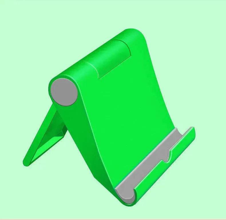 Tablet ipad desktop bracket ipad desk mount - EX-STOCK Canada