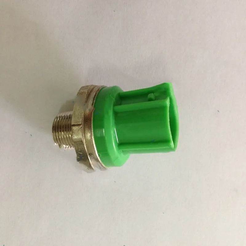 Motor Vehicle Car Engine Knock sensor - EX-STOCK CANADA