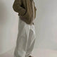 Retro Suede Street Hip pop Fashion Jacket for Men - EX-STOCK Canada