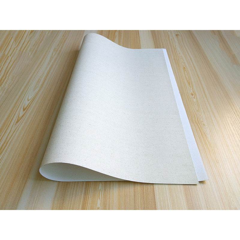 DIY Ballerina digital oil painting 3pcs paintainting kit - EX-STOCK Canada