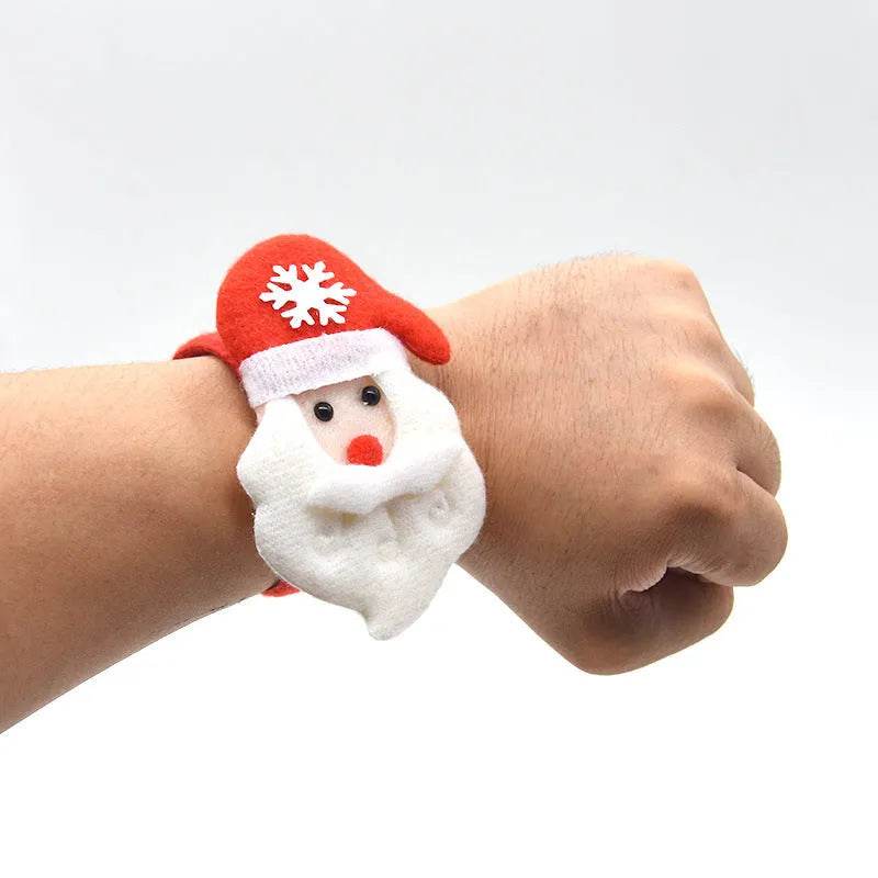 Christmas Bracelet gifts idea for kids - EX-STOCK Canada