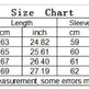UGLY CHRISTMAS SWEATER Vacation Santa Elf Funny Womens Men Sweaters Tops Autumn Winter Clothing - EX-STOCK Canada