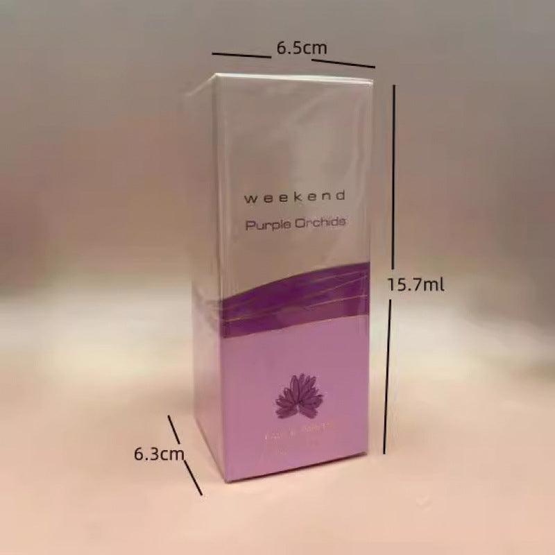 Profumo Midnight Rose per Donna Fragranza Duratura - EX-STOCK Canada