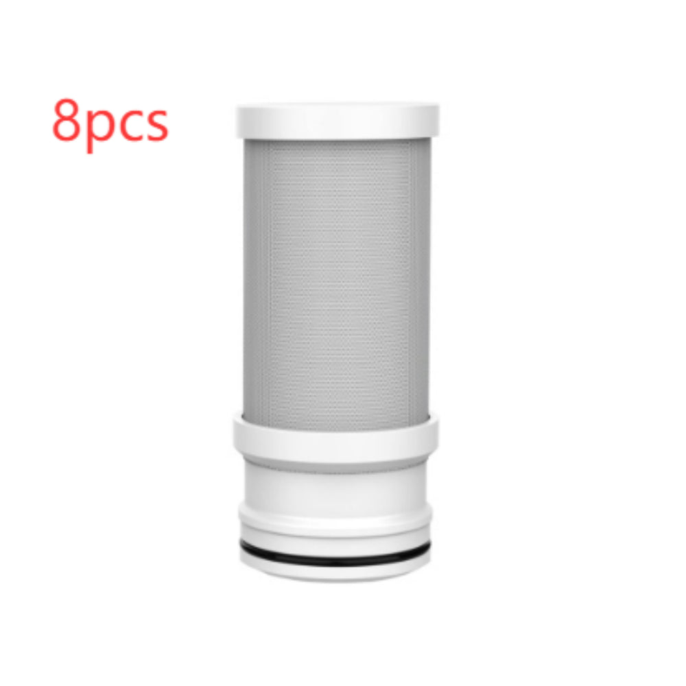 348f16f445ec7d2ff8f20691868ce6e1