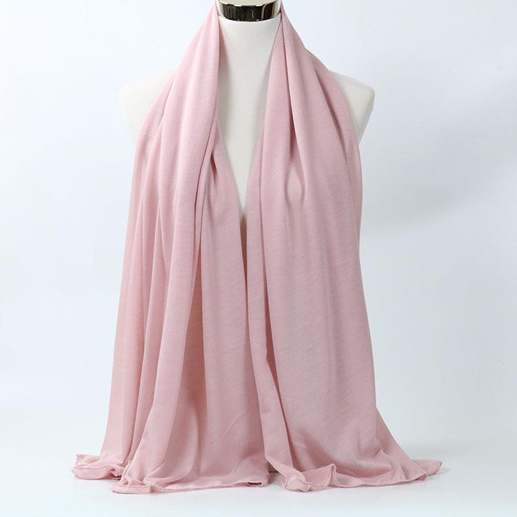 National dress shawl, sweat cloth scarf, Arabic headscarf - EX-STOCK Canada