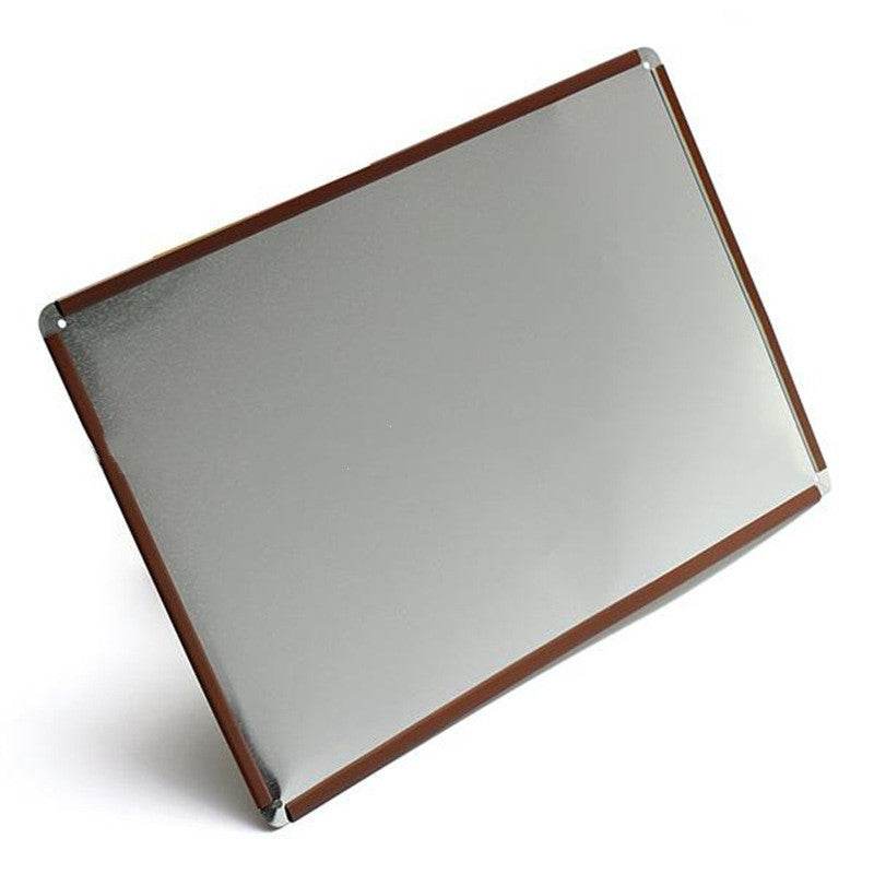 Creativity Retro Metal Home Decoration Tin Painting Novelty Signs - EX-STOCK Canada