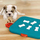 Pet toys casino treasure hunt puzzle food trat spill Cat toy - EX-STOCK Canada