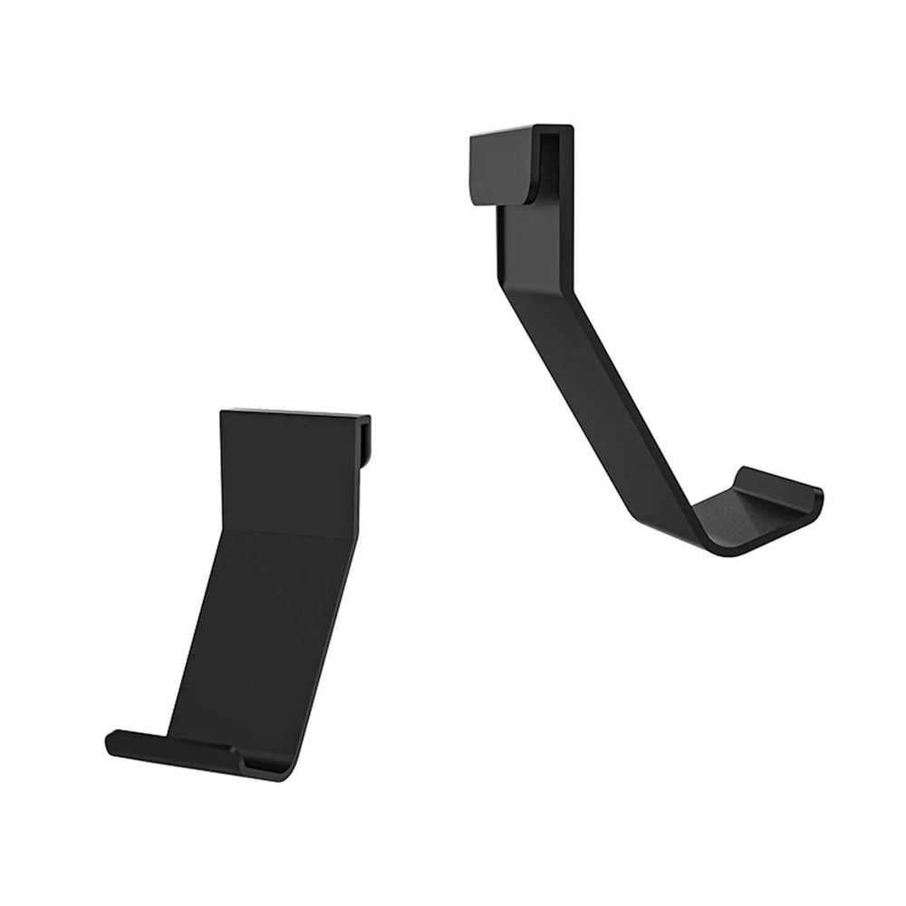 PS5 Game Console Hanging Bracket Headphone Receiver EX-STOCK Canada