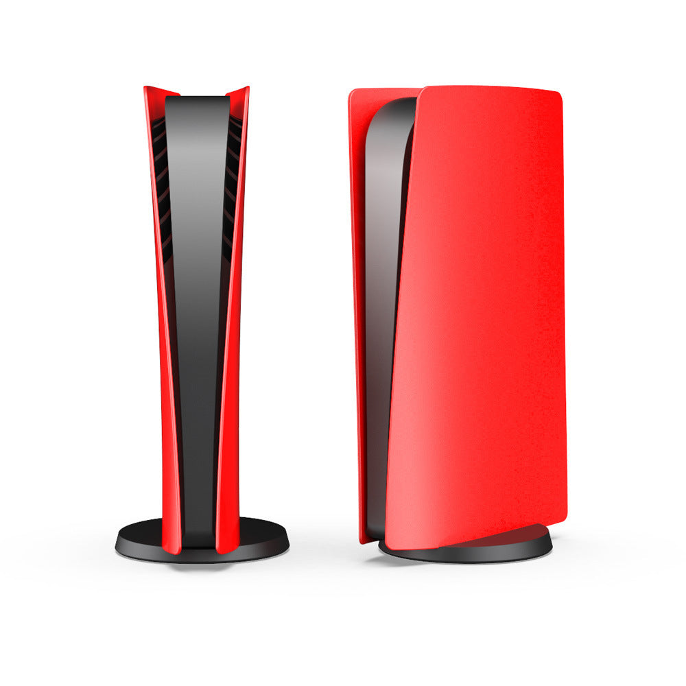 PS5 Digital Console Shell PS5 Game Console Replacement Shell EX-STOCK Canada